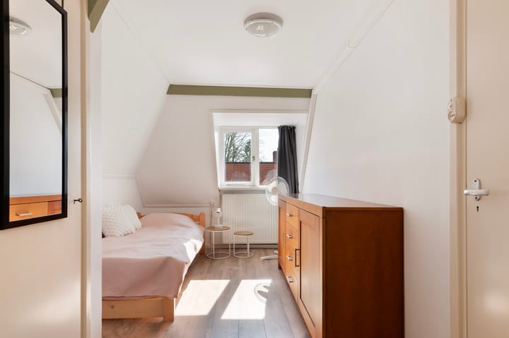 Foto 21 van Grotestraat 36