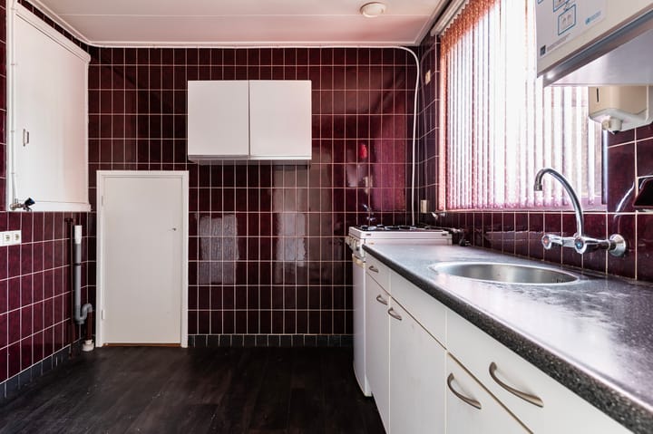 Foto 22 van Grotestraat 36