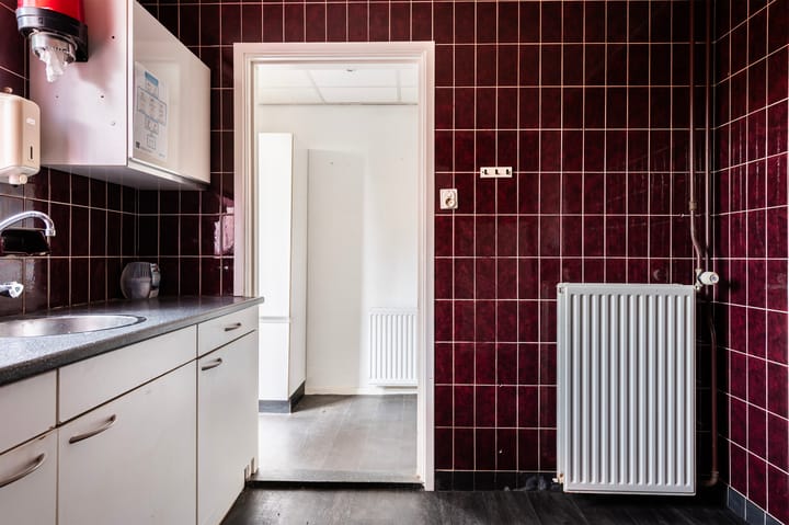 Foto 23 van Grotestraat 36