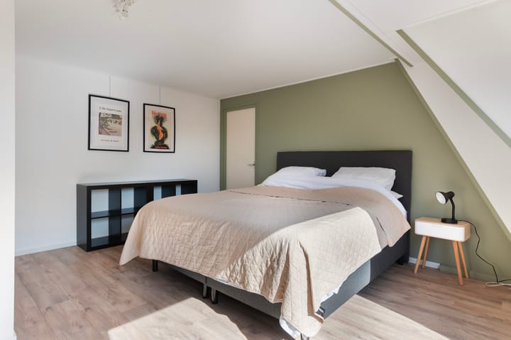 Foto 24 van Grotestraat 36