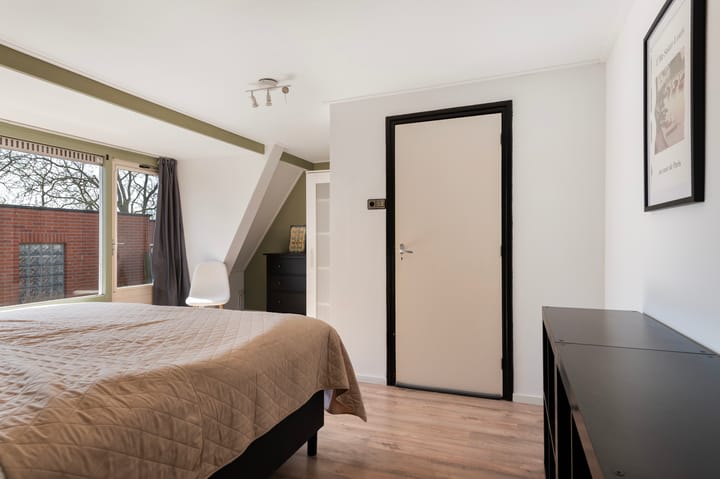 Foto 25 van Grotestraat 36