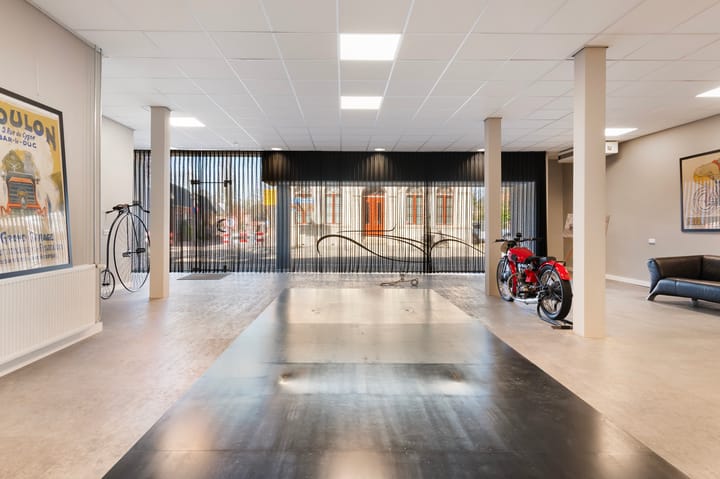 Foto 26 van Grotestraat 36