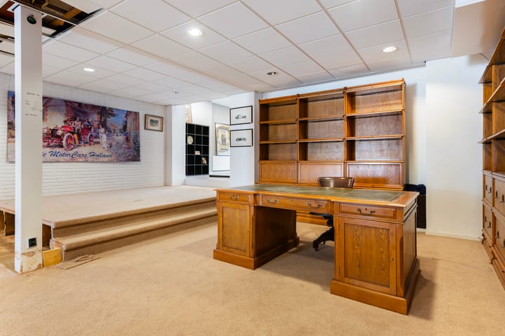 Foto 27 van Grotestraat 36