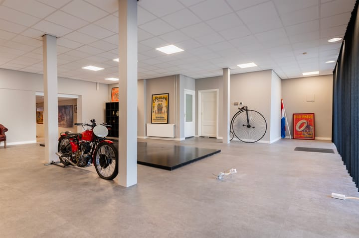 Foto 28 van Grotestraat 36