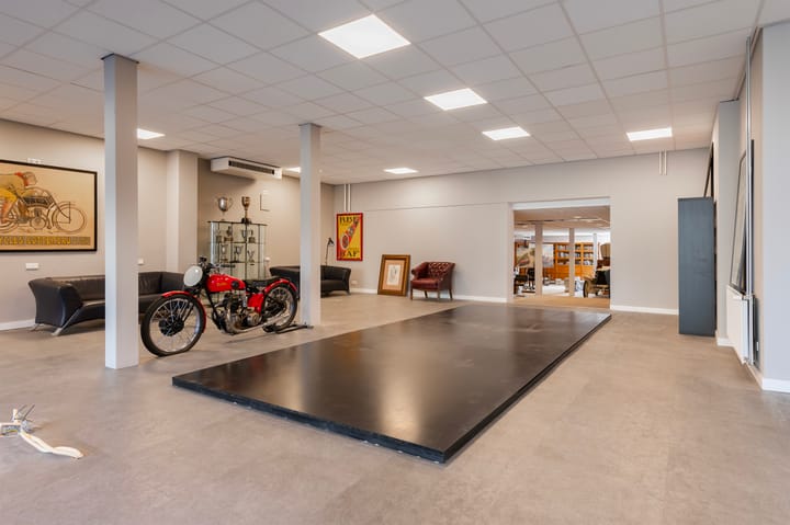 Foto 29 van Grotestraat 36