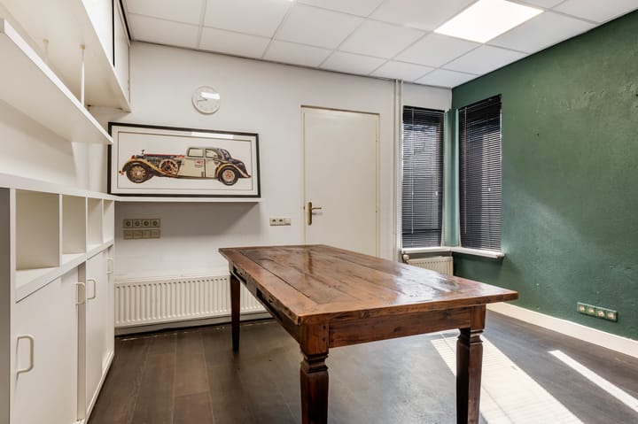 Foto 31 van Grotestraat 36