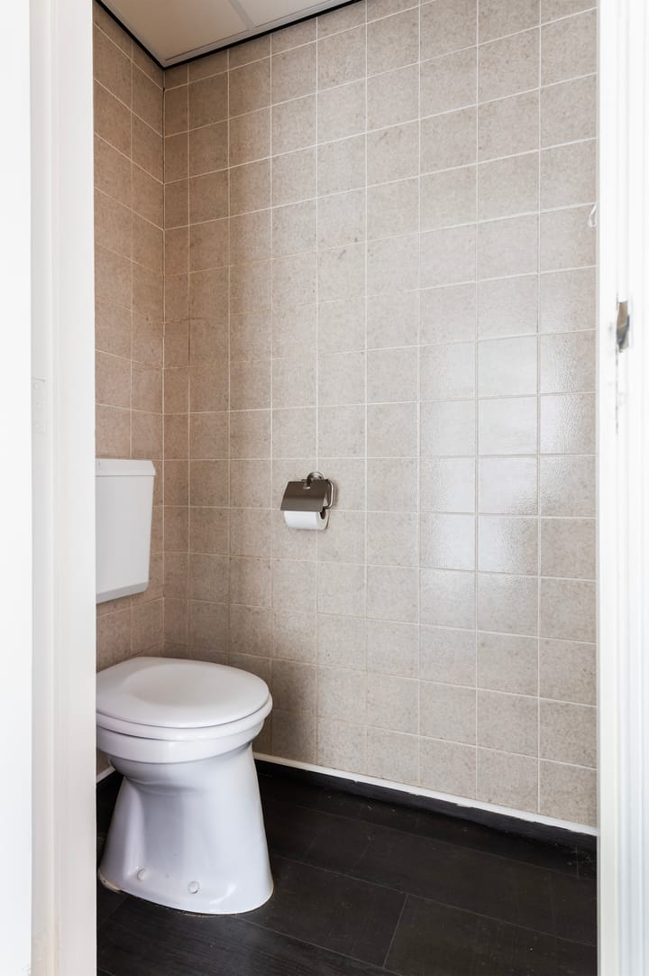 Foto 32 van Grotestraat 36