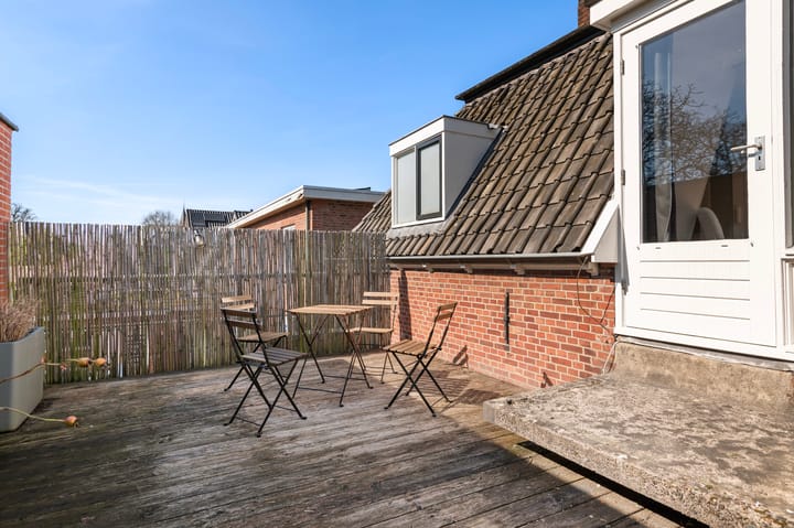 Foto 33 van Grotestraat 36