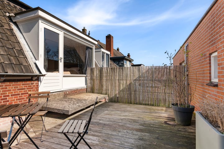 Foto 34 van Grotestraat 36