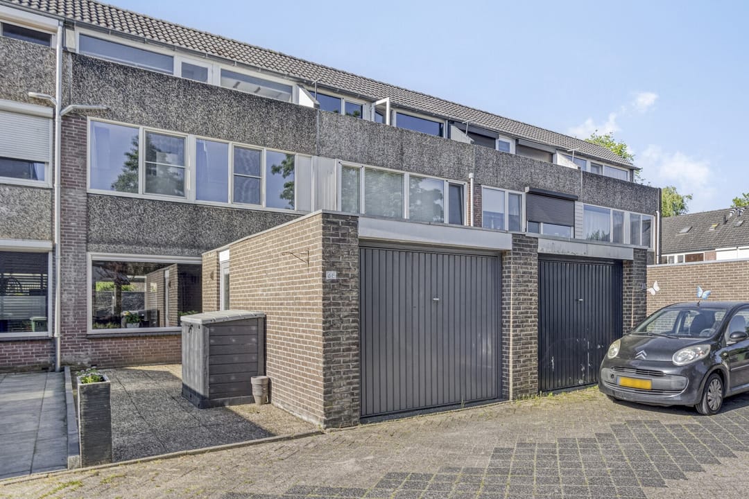 Foto 1 van Snipdonk 68