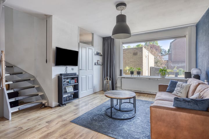 Foto 3 van Snipdonk 68