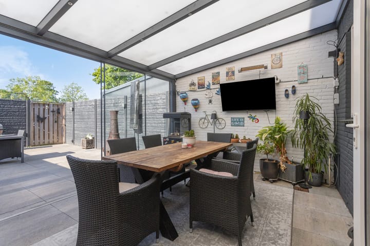 Foto 4 van Snipdonk 68