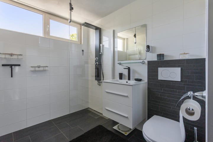 Foto 5 van Snipdonk 68