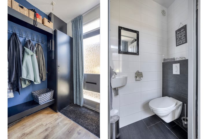 Foto 9 van Snipdonk 68