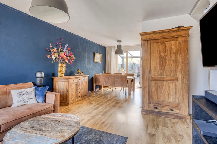 Foto 12 van Snipdonk 68