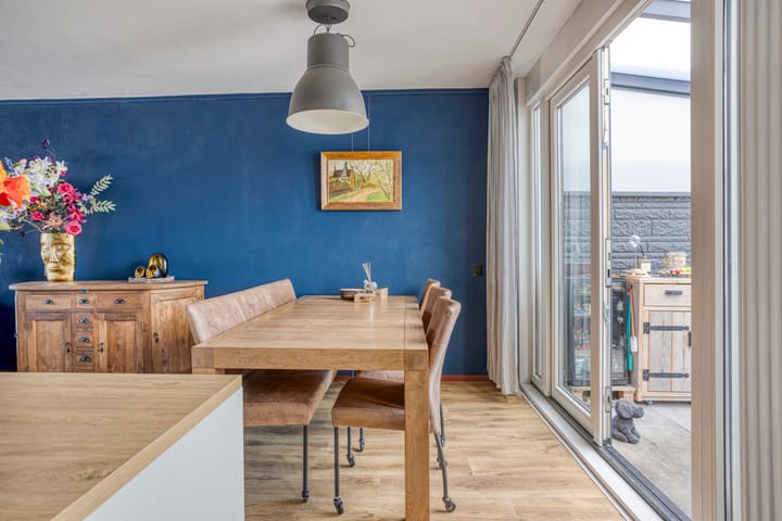 Foto 14 van Snipdonk 68