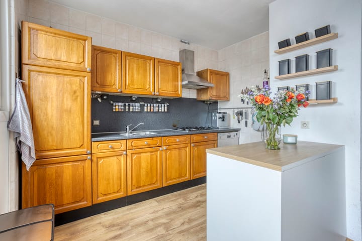 Foto 15 van Snipdonk 68