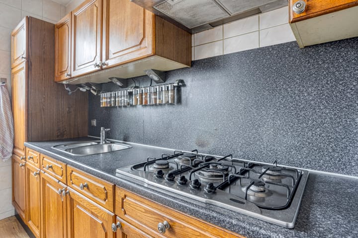 Foto 16 van Snipdonk 68