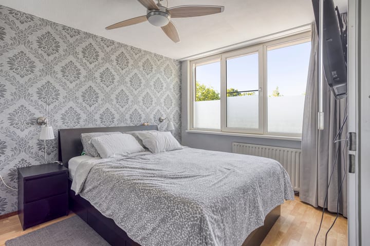 Foto 18 van Snipdonk 68