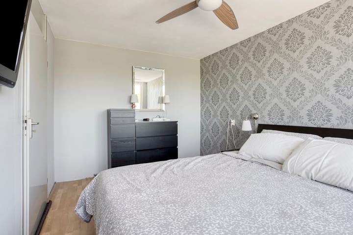 Foto 19 van Snipdonk 68