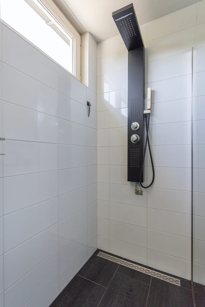 Foto 21 van Snipdonk 68