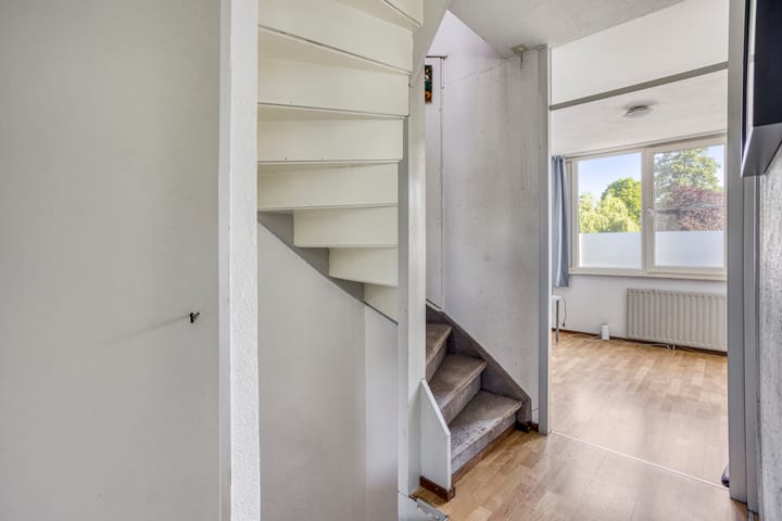 Foto 22 van Snipdonk 68