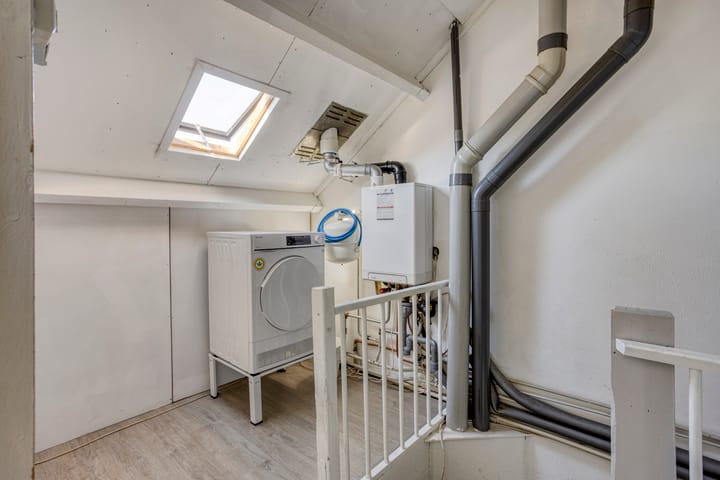 Foto 23 van Snipdonk 68