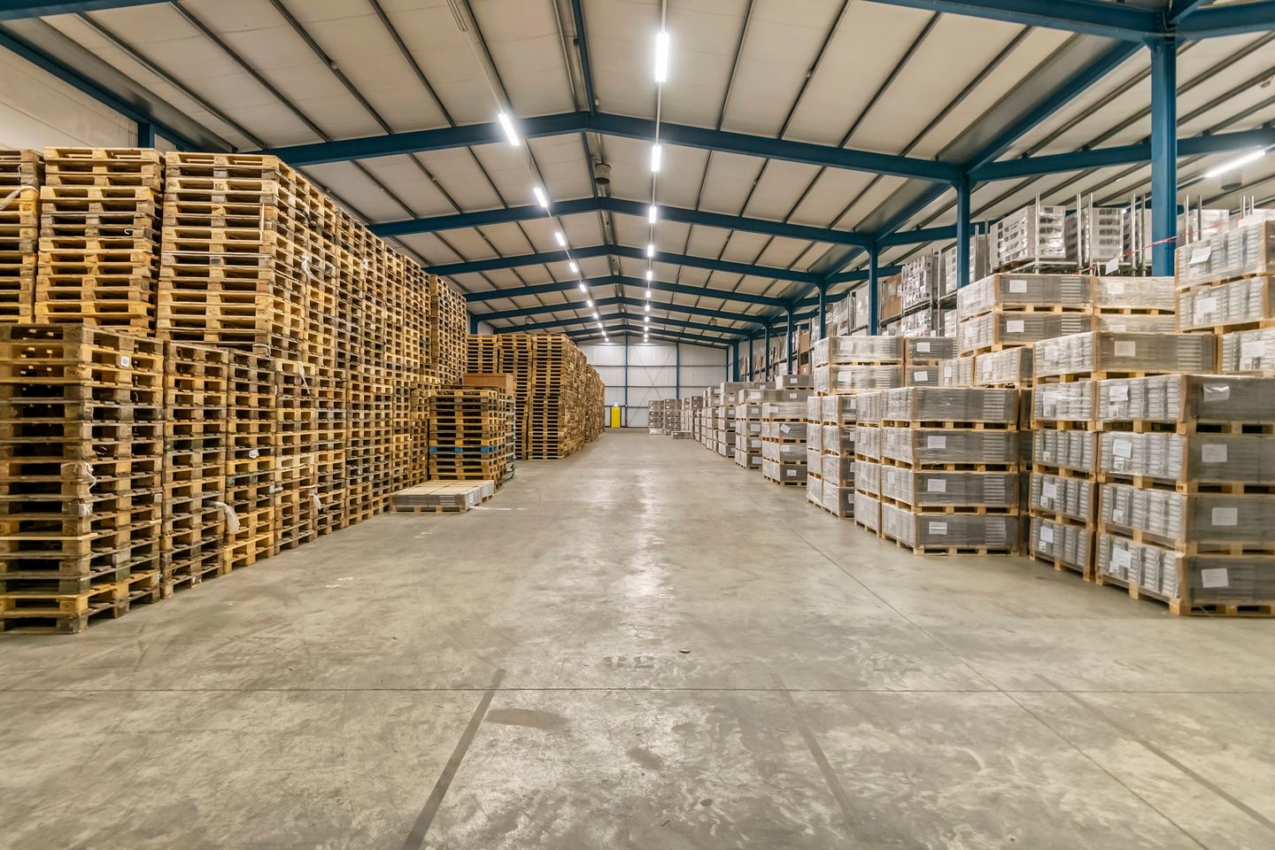 View photo 5 of Kellenseweg 8