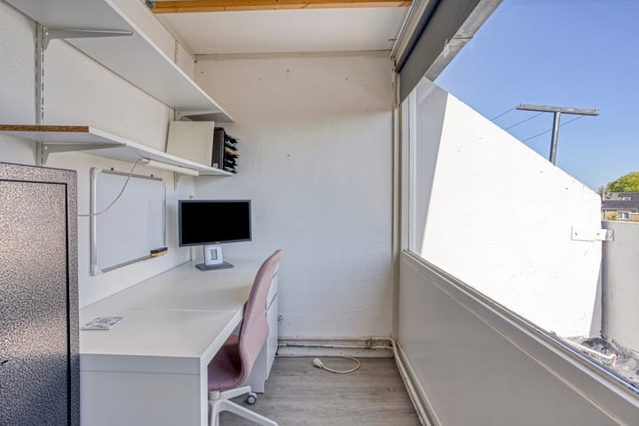 Foto 24 van Snipdonk 68