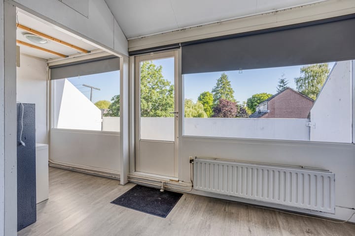 Foto 26 van Snipdonk 68