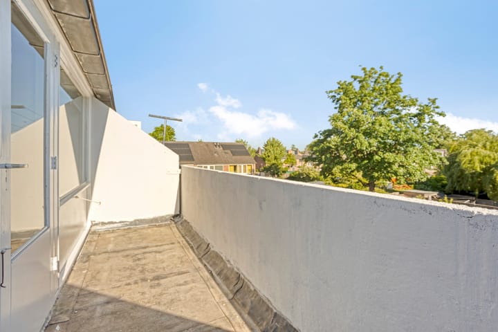 Foto 27 van Snipdonk 68