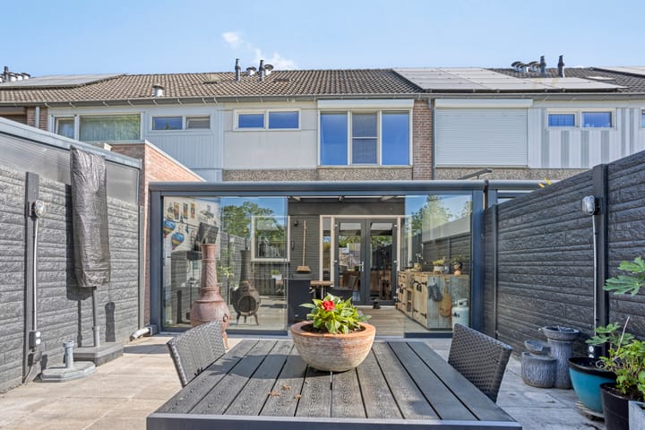 Foto 33 van Snipdonk 68