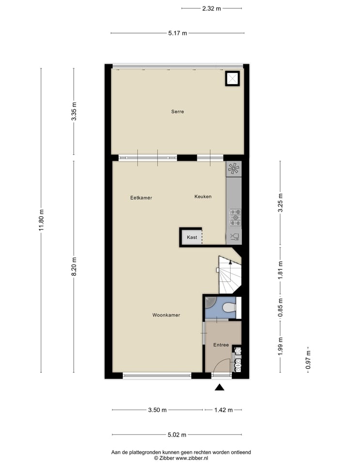 Foto 34 van Snipdonk 68