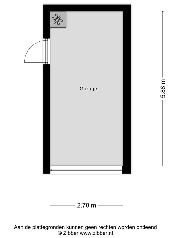 Foto 37 van Snipdonk 68