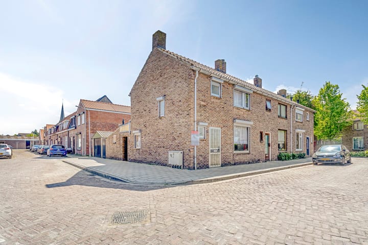 Foto 2 van Bolwerk 15