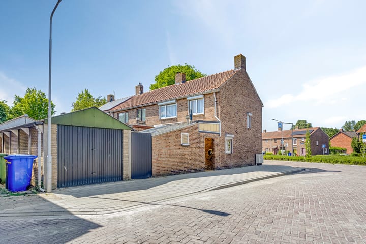 Foto 3 van Bolwerk 15