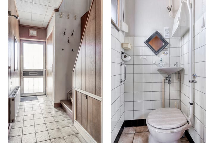 Foto 4 van Bolwerk 15