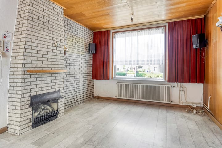 Foto 5 van Bolwerk 15