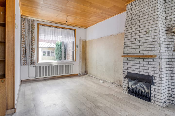 Foto 6 van Bolwerk 15