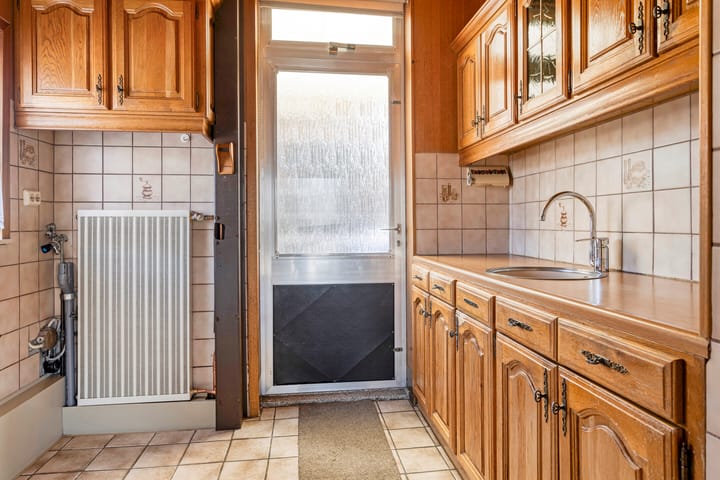 Foto 7 van Bolwerk 15