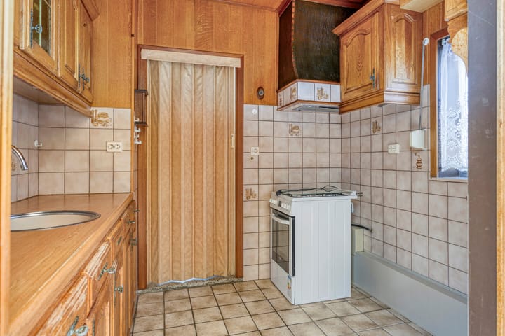 Foto 8 van Bolwerk 15