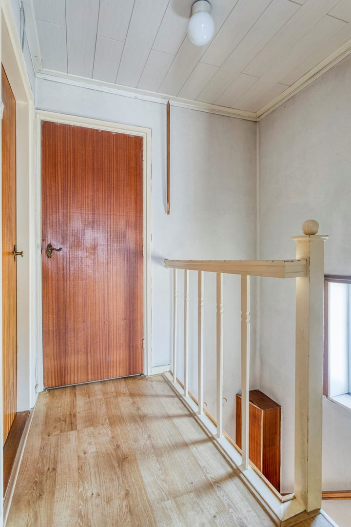 Foto 9 van Bolwerk 15