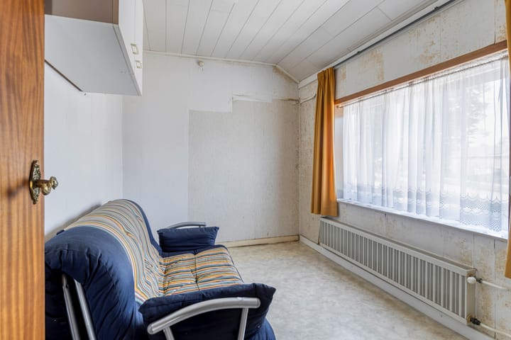 Foto 11 van Bolwerk 15