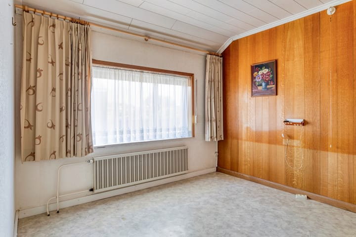 Foto 12 van Bolwerk 15