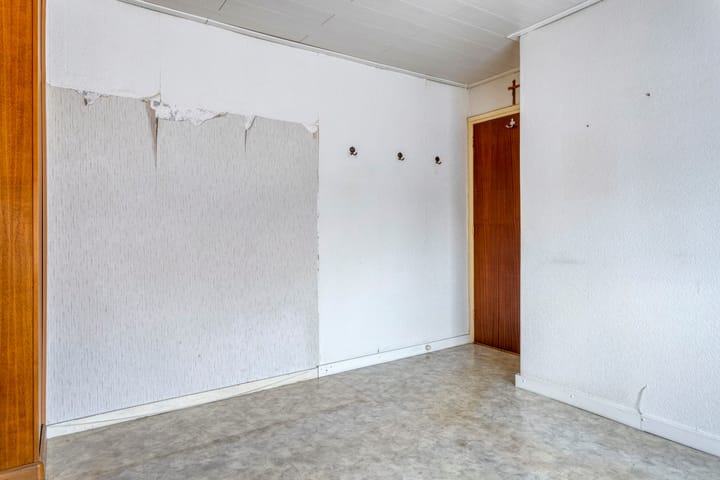 Foto 13 van Bolwerk 15