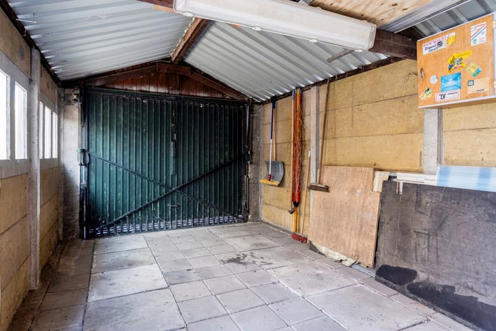 Foto 17 van Bolwerk 15