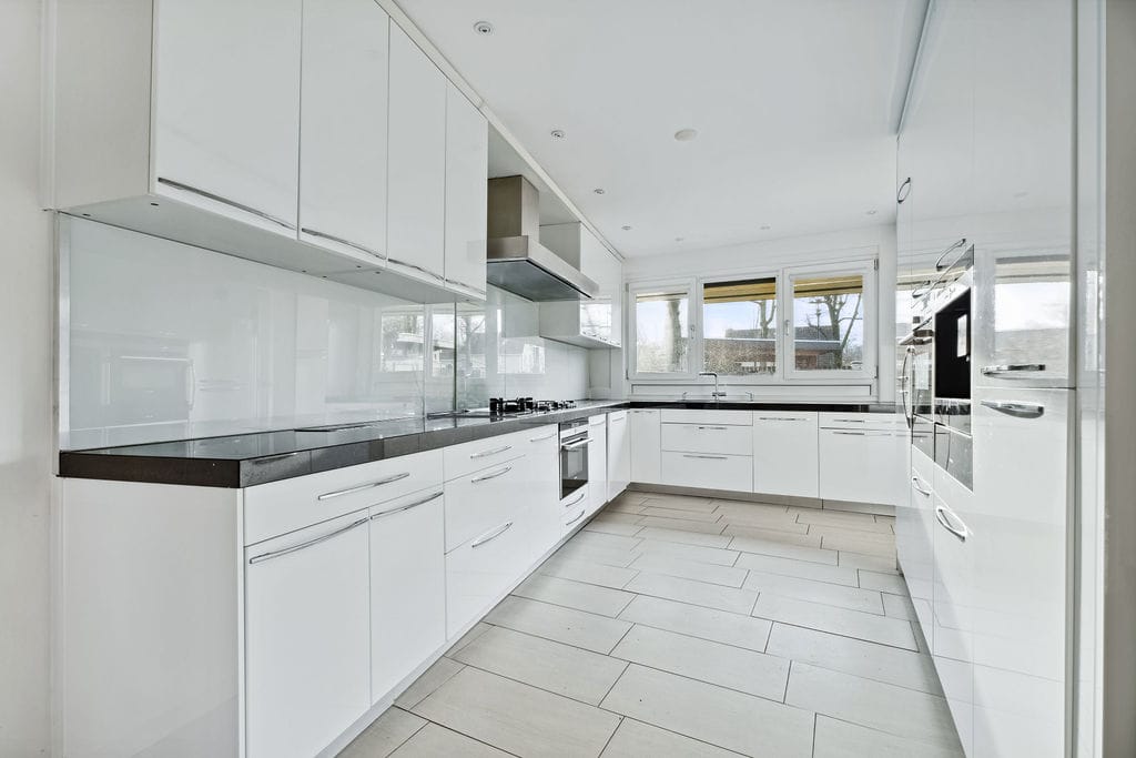 Foto 2 van Pastorielaan 139