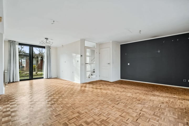 Foto 3 van Pastorielaan 139