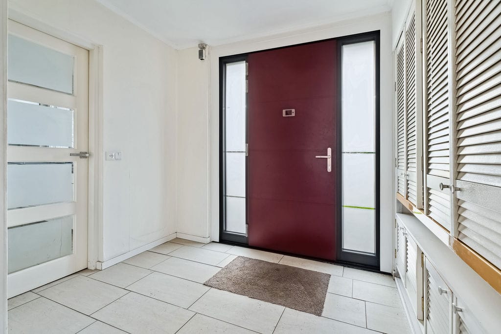 Foto 7 van Pastorielaan 139