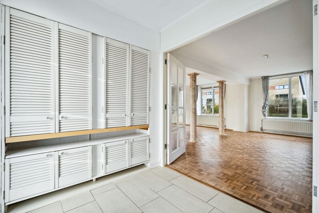 Foto 8 van Pastorielaan 139